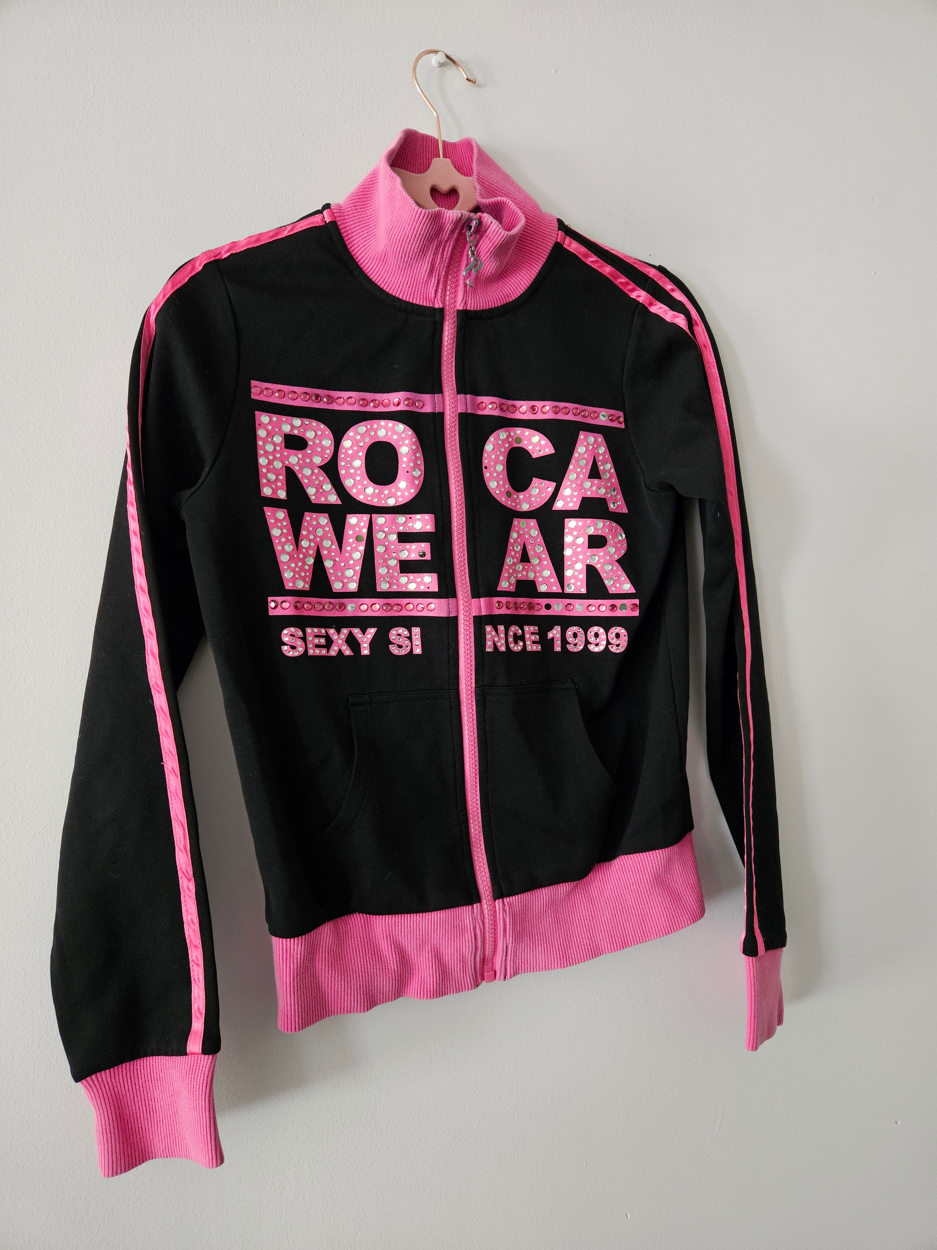 Early 2000s Grunge Men | TikTok y2k sweat riders jacket punk